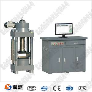 http://www.ematcherp.cn/uploads/image/20210129/4e6fbce6cfa03dcb79baeb16e21073a9.jpg